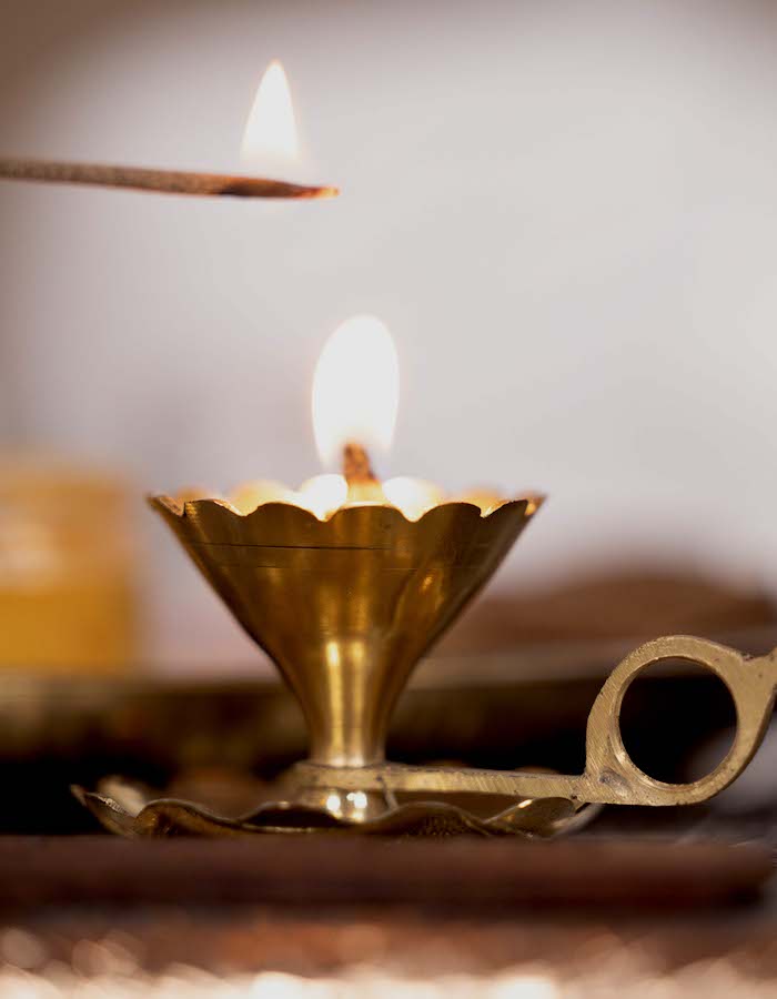 A Guided Process to Living with Purpose