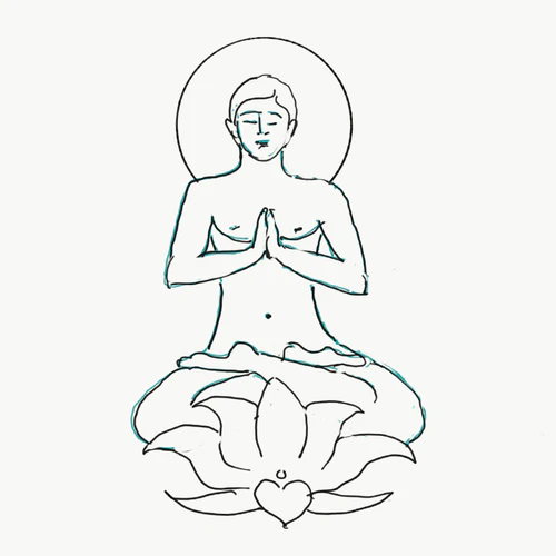 Awaken the Inner Yogi: A Journey Through Patanjali's 8 Limbs