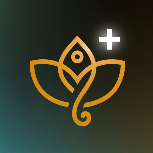 Ayurprana+ Membership