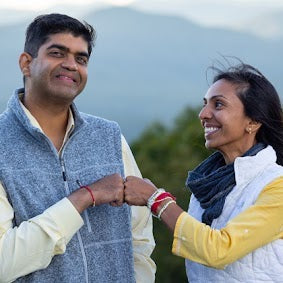 Prana Life Membership - January 1st Start - 4 month season