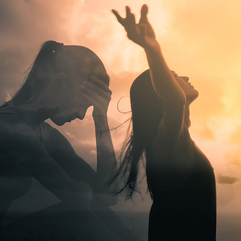 Mending the Mind: Psychological Trauma through Ayurveda