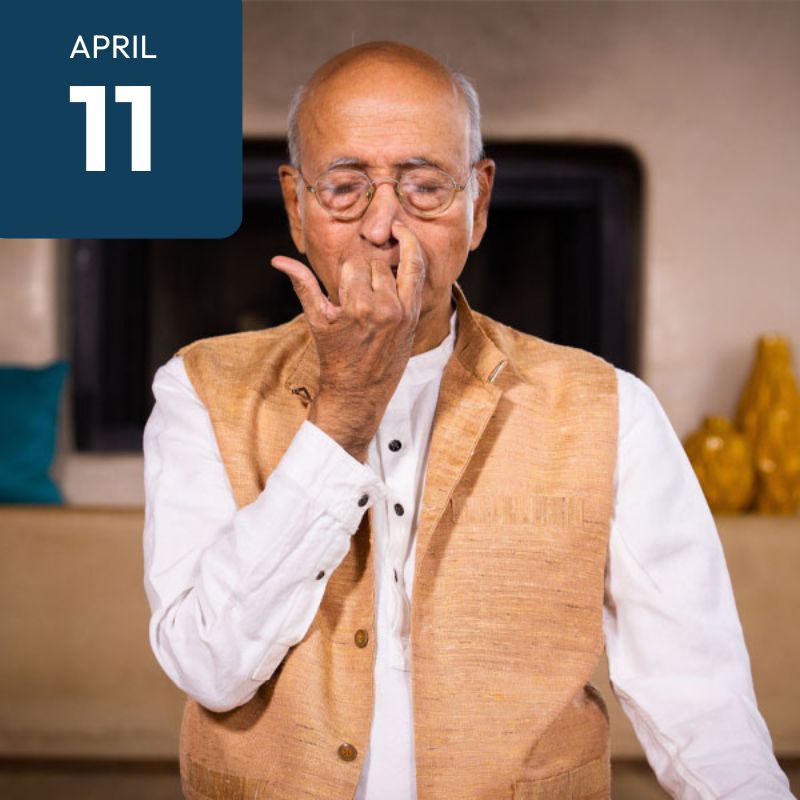 Cleansing with Ayurveda: A Gentle Renewal