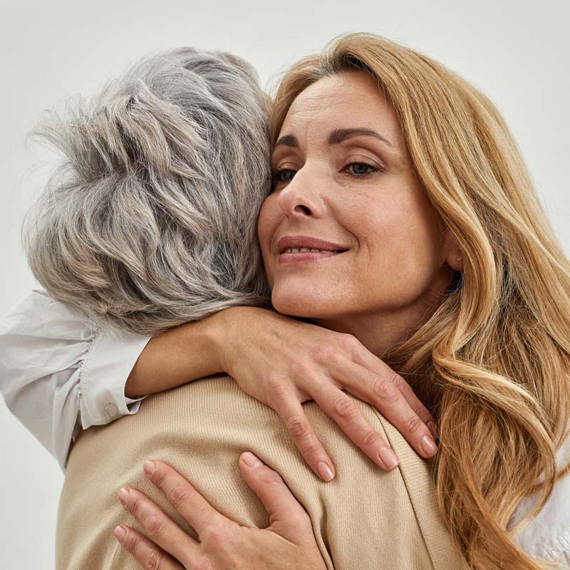 Nurture Compassion: Embrace Love for Heart Health