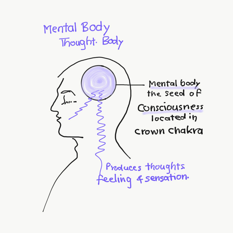 Mending the Mind: Psychological Trauma through Ayurveda