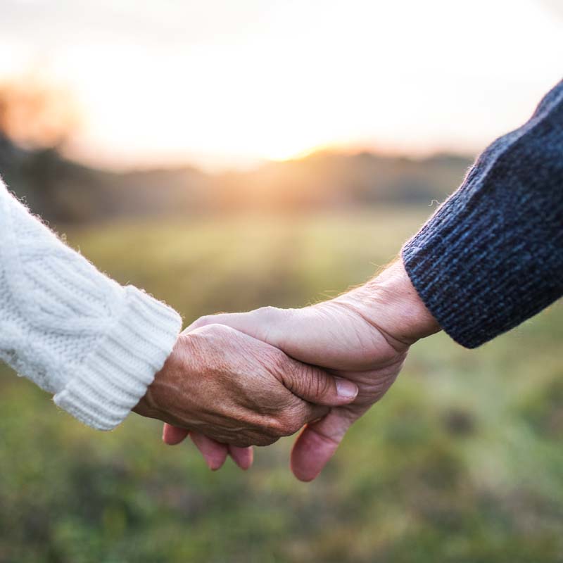 The Art of Dying with Bliss