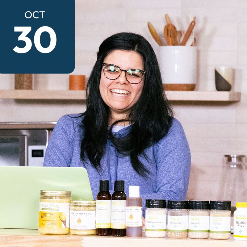 The Art of Gathering: Deepen Connections Through Food