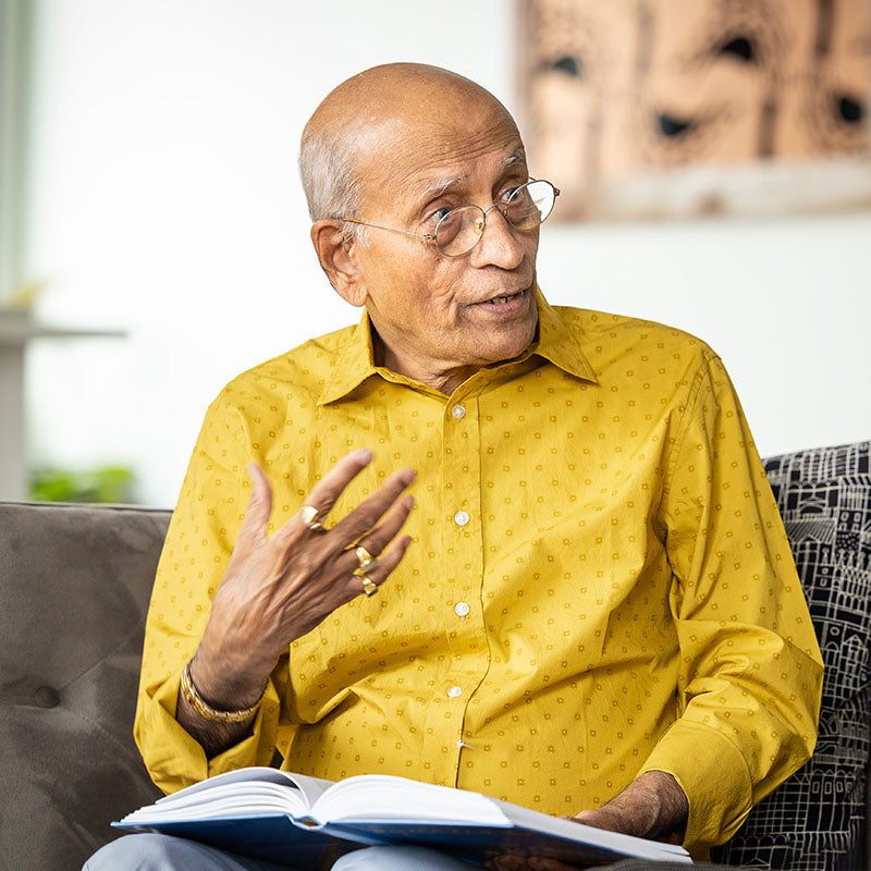 Unburden Yourself: Transform Anger for Liver Health