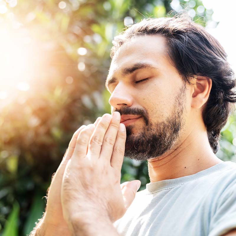 Mano and Majja Vaha Srotas - Exploring the Mind and Nervous System in Ayurveda