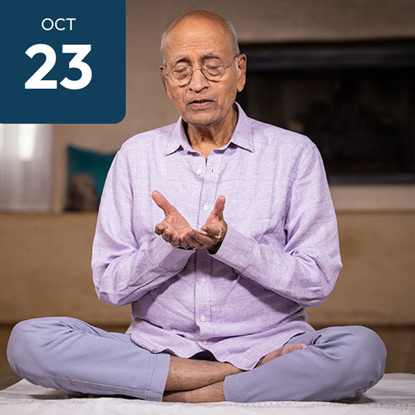 The Healing Power of Sound: Mantra Shastra & Ayurveda