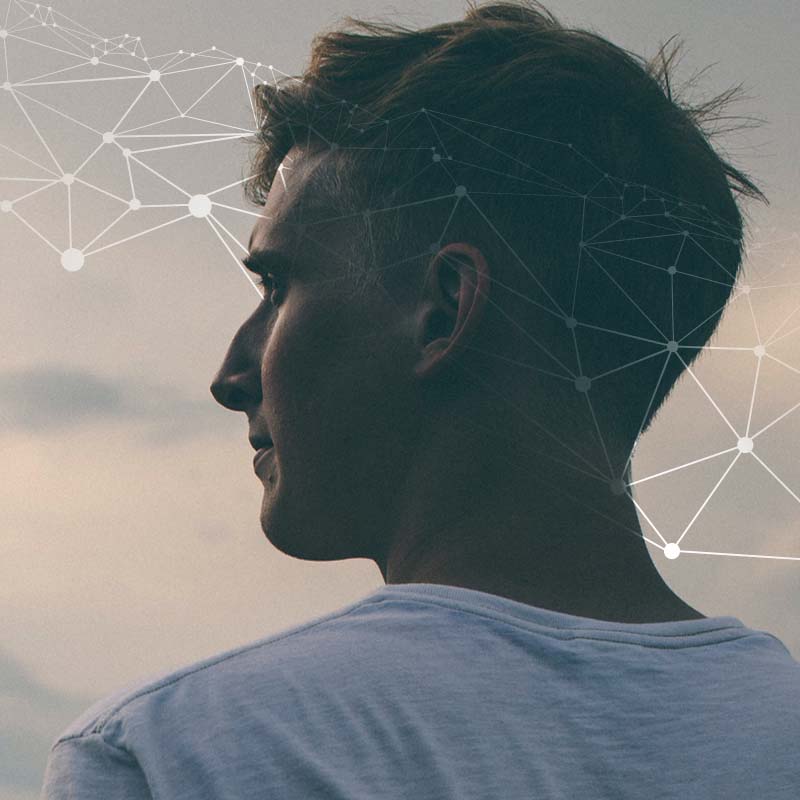 Ayurveda and Neuroscience