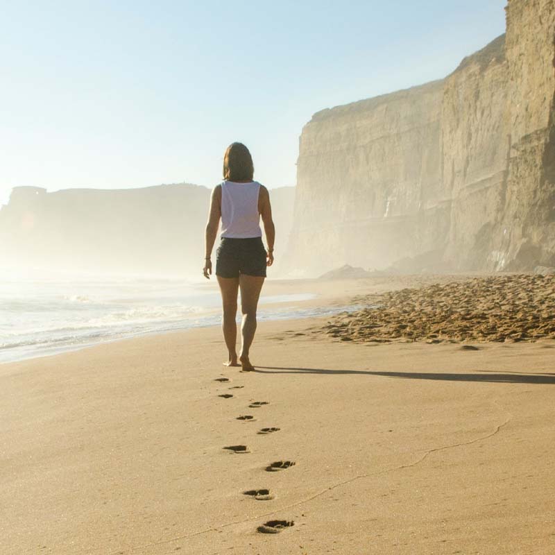 Path to Inner Peace: Exploring Pratyahara and Dharana