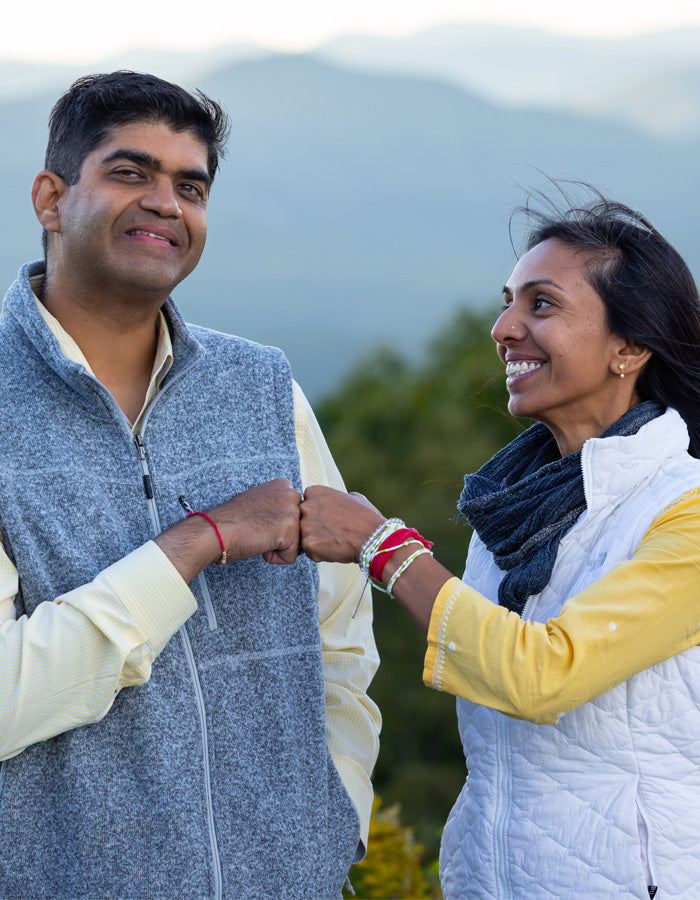 Practical Ayurveda - Daily Habits for Healing