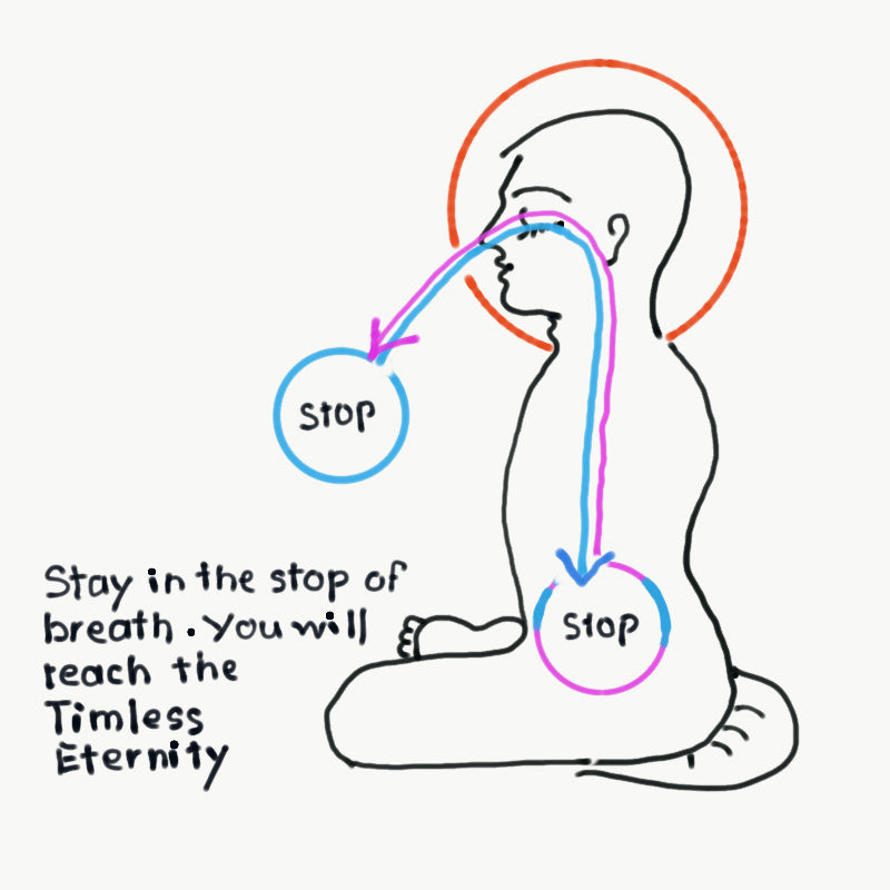 Elevate Your Practice: Asana and Pranayama