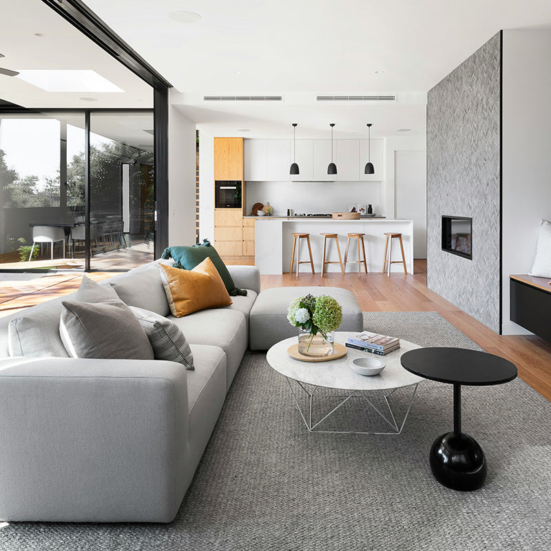 Vastu Shastra: Spaces for Healthy Living