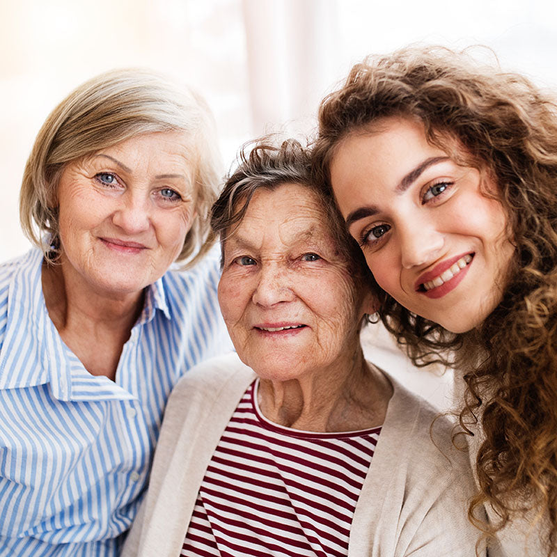 Empowering Women’s Self Support